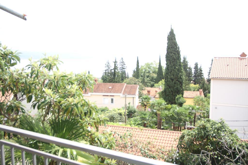 Stressfree Villa Icici Exterior photo